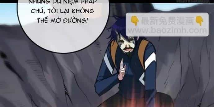 Kiếp Thiên Vận - Chương 361 - ảnh 24