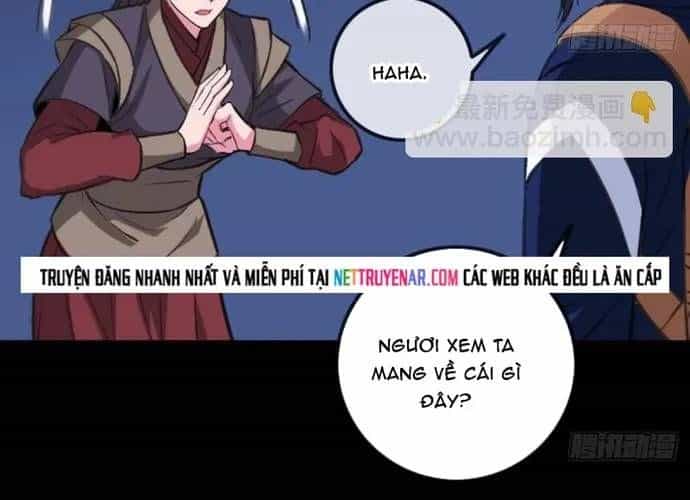 Kiếp Thiên Vận - Chương 362 - ảnh 25