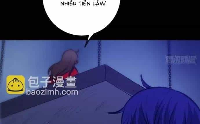 Kiếp Thiên Vận - Chương 362 - ảnh 5