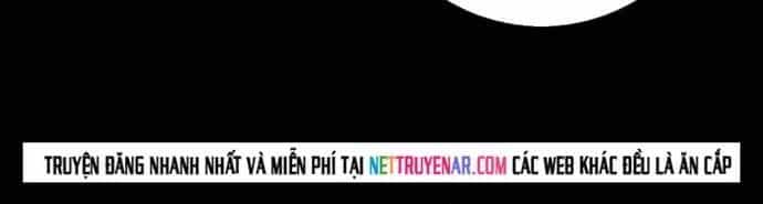 Kiếp Thiên Vận - Chương 362 - ảnh 9