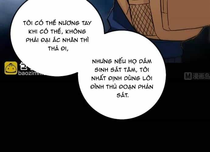 Kiếp Thiên Vận - Chương 364 - ảnh 11