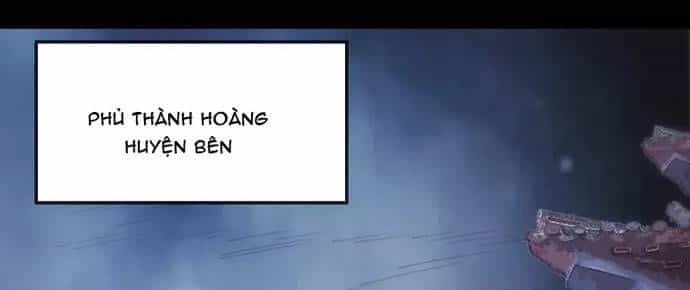 Kiếp Thiên Vận - Chương 364 - ảnh 28
