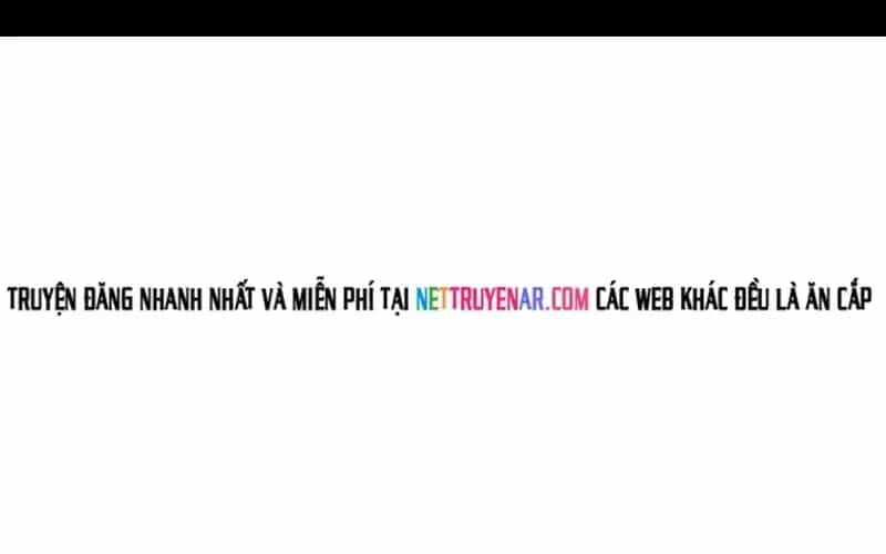 Kiếp Thiên Vận - Chương 367 - ảnh 39