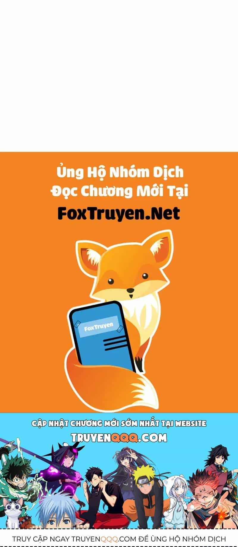 Kiếp Thiên Vận - Chương 367 - ảnh 40