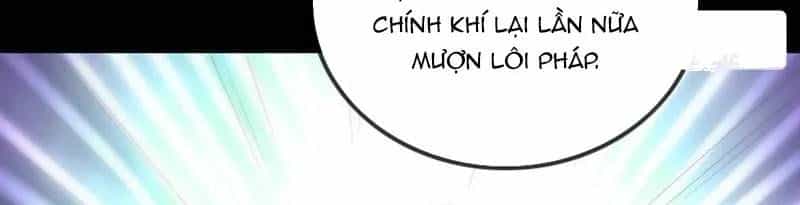 Kiếp Thiên Vận - Chương 368 - ảnh 14