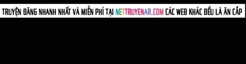 Kiếp Thiên Vận - Chương 368 - ảnh 23