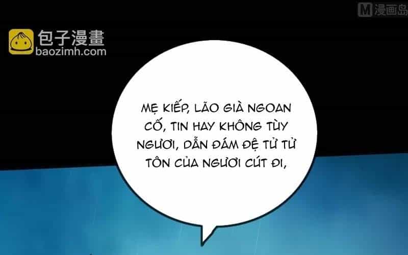 Kiếp Thiên Vận - Chương 369 - ảnh 36