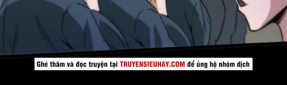 Kiếp Thiên Vận - Chương 37 - ảnh 25