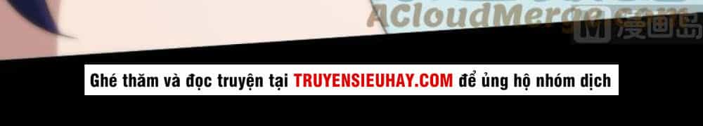 Kiếp Thiên Vận - Chương 37 - ảnh 7