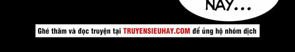 Kiếp Thiên Vận - Chương 37 - ảnh 9