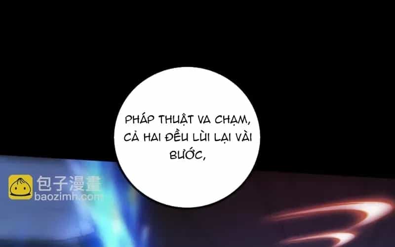 Kiếp Thiên Vận - Chương 370 - ảnh 20