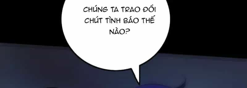 Kiếp Thiên Vận - Chương 370 - ảnh 31
