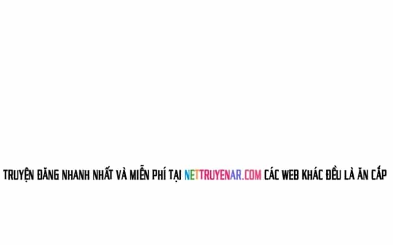 Kiếp Thiên Vận - Chương 370 - ảnh 35