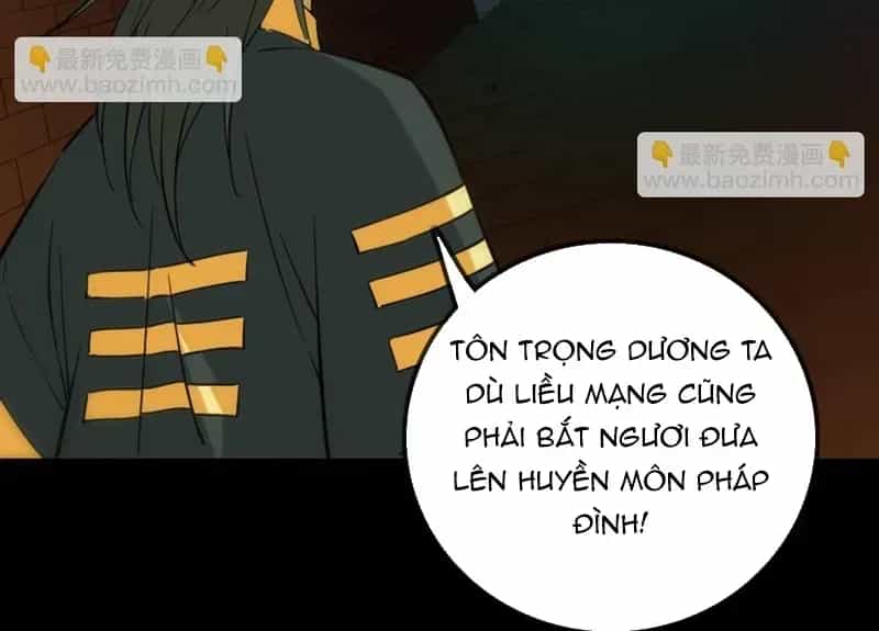 Kiếp Thiên Vận - Chương 377 - ảnh 26