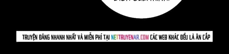 Kiếp Thiên Vận - Chương 377 - ảnh 28