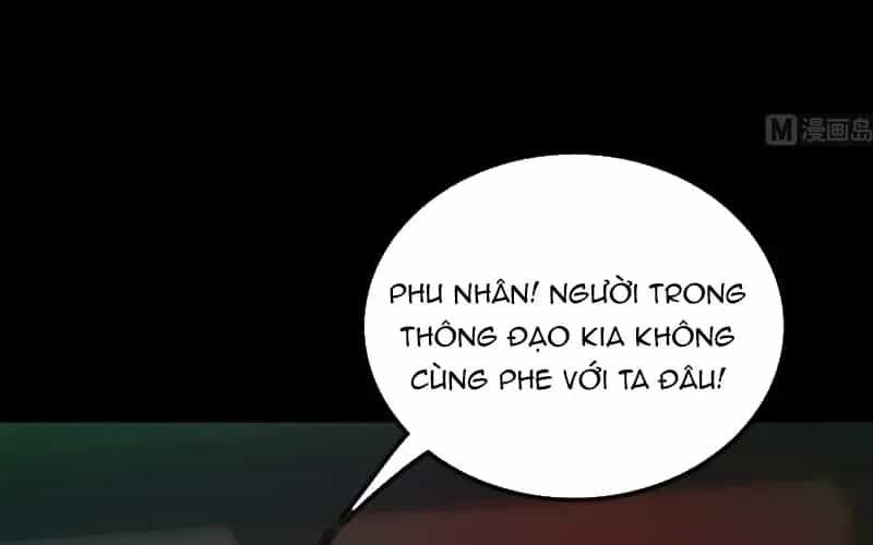 Kiếp Thiên Vận - Chương 377 - ảnh 30