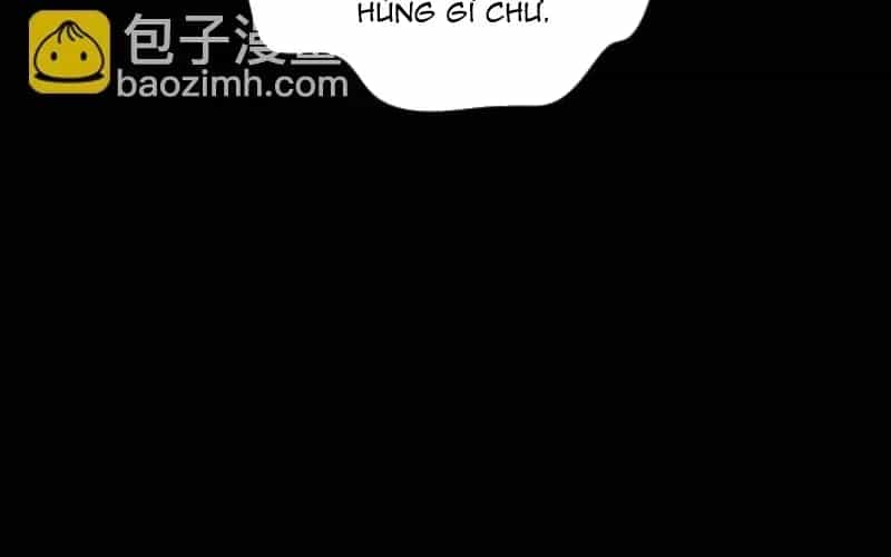 Kiếp Thiên Vận - Chương 378 - ảnh 39