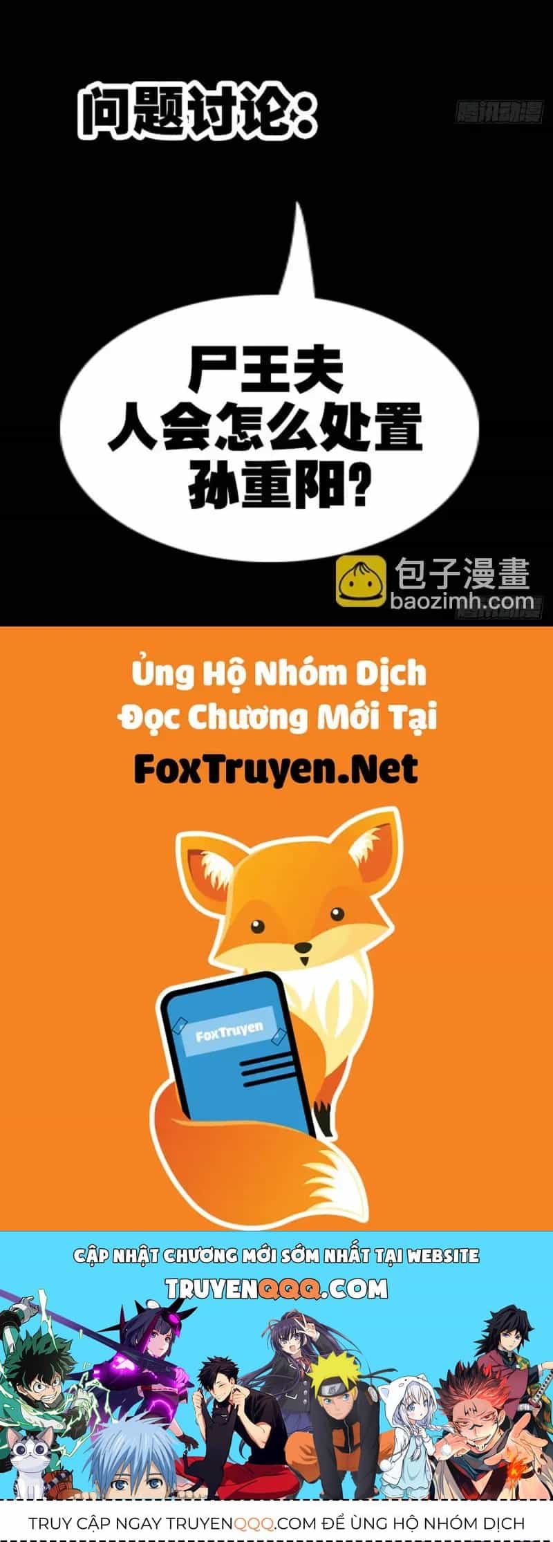 Kiếp Thiên Vận - Chương 378 - ảnh 40