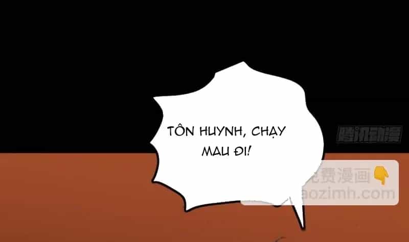 Kiếp Thiên Vận - Chương 378 - ảnh 5