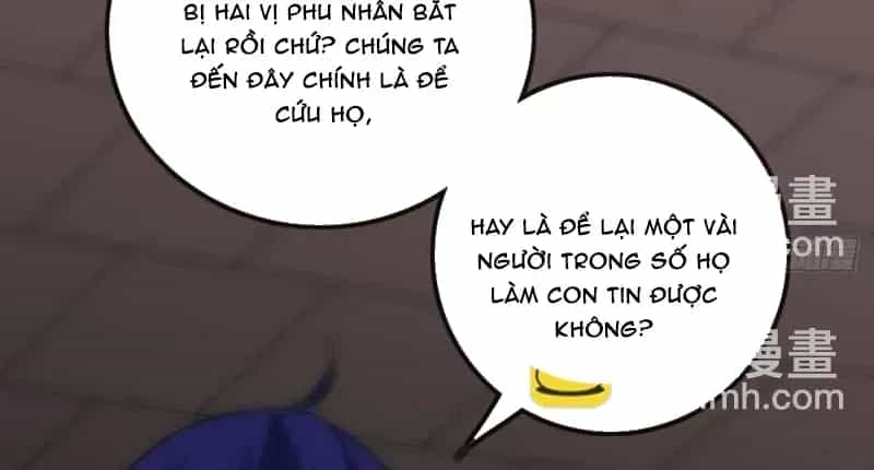 Kiếp Thiên Vận - Chương 379 - ảnh 22