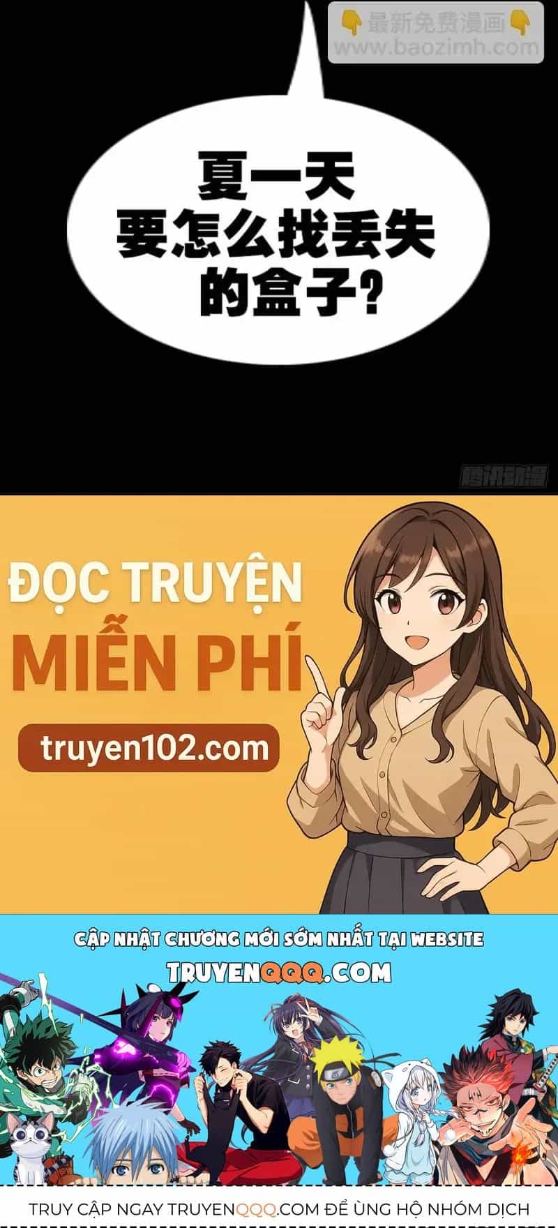 Kiếp Thiên Vận - Chương 379 - ảnh 41