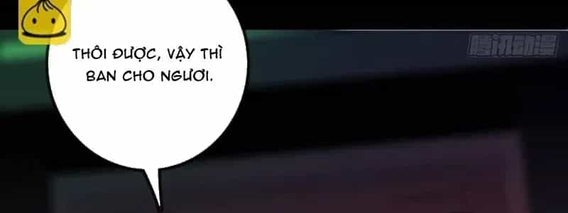 Kiếp Thiên Vận - Chương 379 - ảnh 5