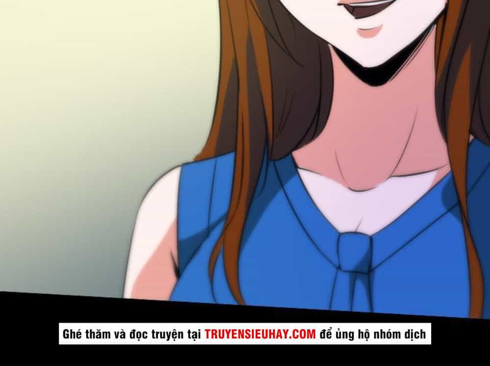 Kiếp Thiên Vận - Chương 38 - ảnh 15