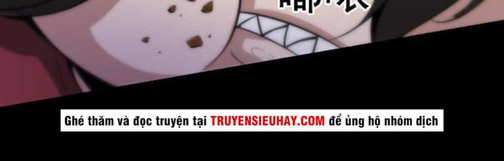 Kiếp Thiên Vận - Chương 38 - ảnh 21
