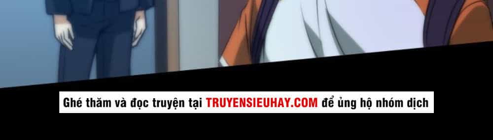 Kiếp Thiên Vận - Chương 38 - ảnh 7