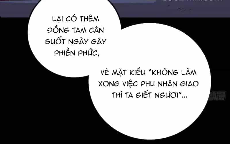 Kiếp Thiên Vận - Chương 380 - ảnh 5