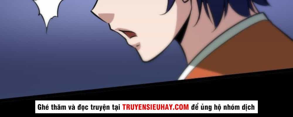 Kiếp Thiên Vận - Chương 39 - ảnh 3