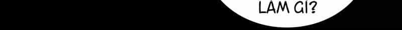 Kiếp Thiên Vận - Chương 40 - ảnh 7