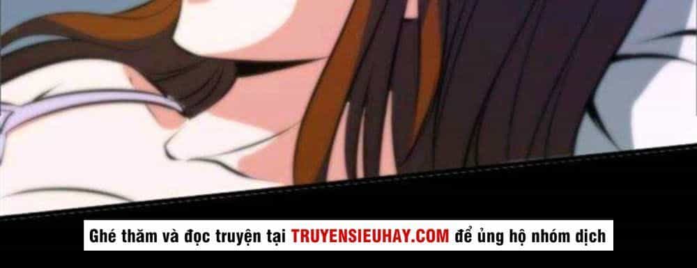 Kiếp Thiên Vận - Chương 49 - ảnh 11