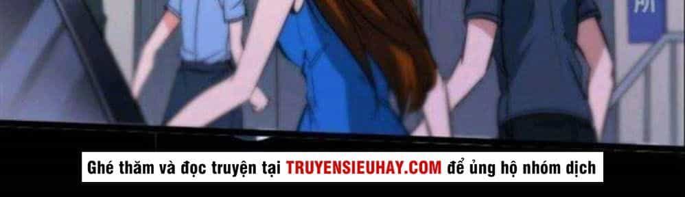 Kiếp Thiên Vận - Chương 50 - ảnh 13