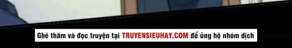 Kiếp Thiên Vận - Chương 50 - ảnh 19