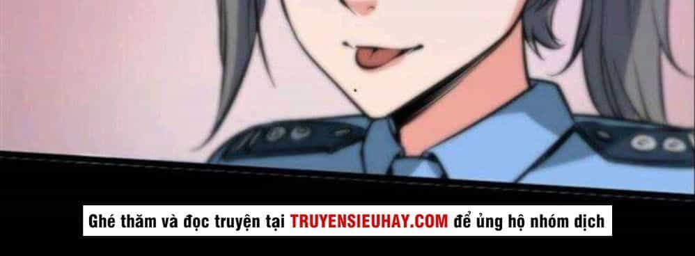 Kiếp Thiên Vận - Chương 50 - ảnh 9