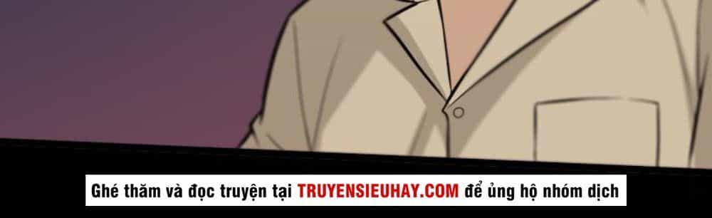 Kiếp Thiên Vận - Chương 55 - ảnh 2