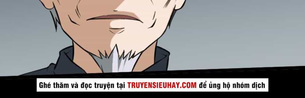 Kiếp Thiên Vận - Chương 56 - ảnh 10