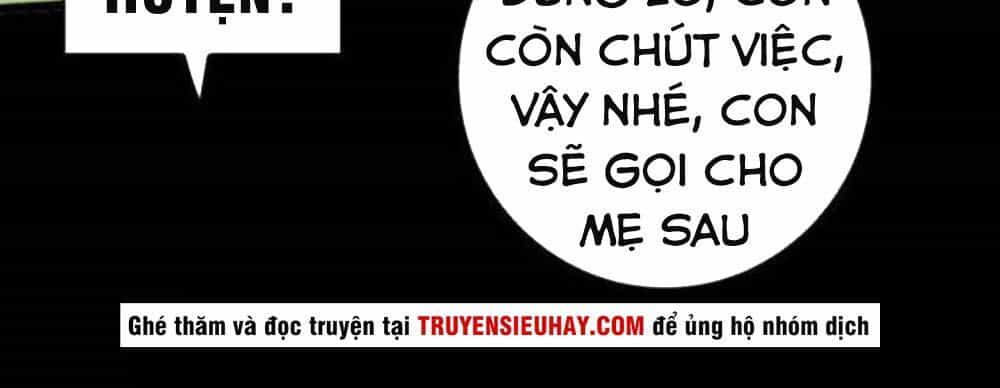 Kiếp Thiên Vận - Chương 56 - ảnh 6
