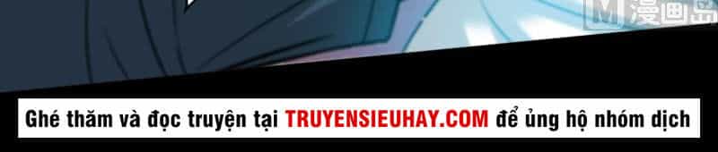 Kiếp Thiên Vận - Chương 62 - ảnh 2