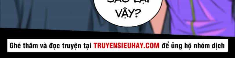 Kiếp Thiên Vận - Chương 66 - ảnh 2