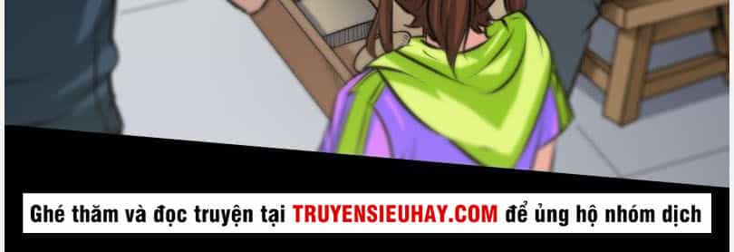 Kiếp Thiên Vận - Chương 67 - ảnh 2