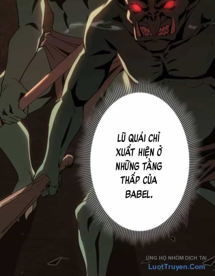 Kiếp Thứ 99 Của Nhà Thám Hiểm - Chương 1 - ảnh 133