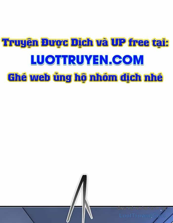 Kiếp Thứ 99 Của Nhà Thám Hiểm - Chương 1 - ảnh 19