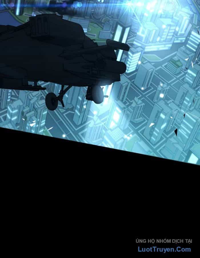 Kiếp Thứ 99 Của Nhà Thám Hiểm - Chương 1 - ảnh 43