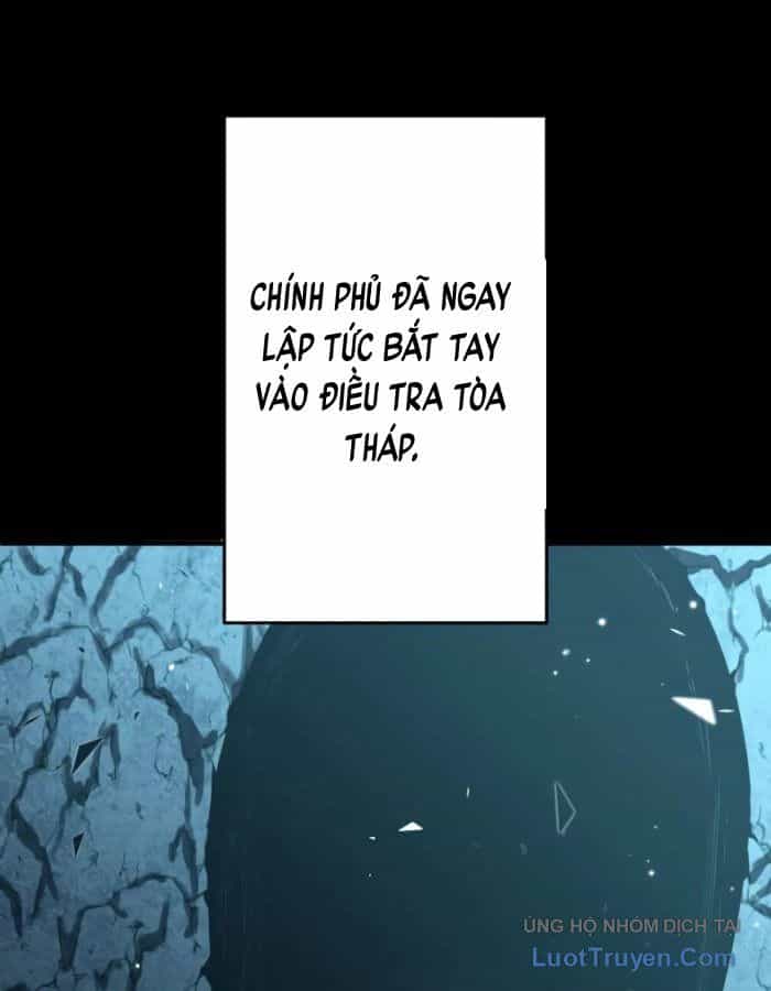 Kiếp Thứ 99 Của Nhà Thám Hiểm - Chương 1 - ảnh 44