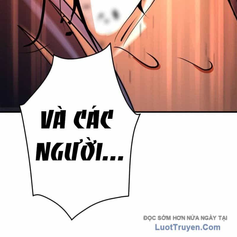 Kiếp Thứ 99 Của Nhà Thám Hiểm - Chương 10 - ảnh 135