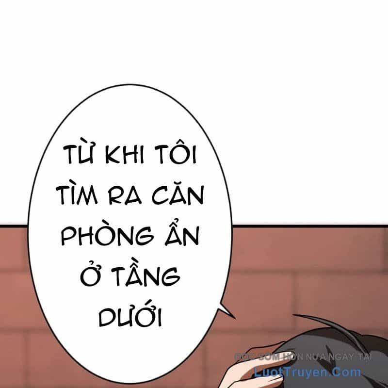 Kiếp Thứ 99 Của Nhà Thám Hiểm - Chương 10 - ảnh 52
