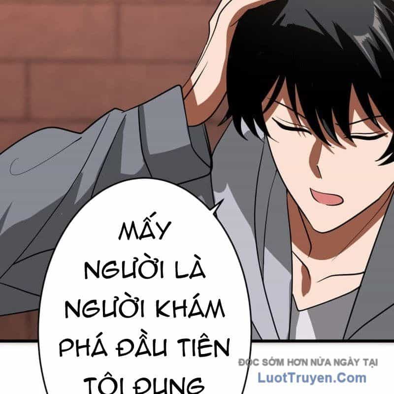 Kiếp Thứ 99 Của Nhà Thám Hiểm - Chương 10 - ảnh 53