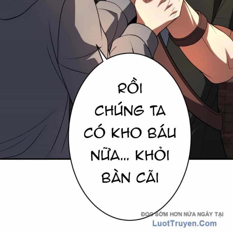Kiếp Thứ 99 Của Nhà Thám Hiểm - Chương 10 - ảnh 70